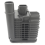 Carbon Canister Solenoid Valve Detection Unit Purge Valve for 3