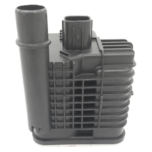 Carbon Canister Solenoid Valve Detection Unit Purge Valve for 2