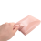 Carpet Cleaner Brush Sofa Bed Pet Hair Roller Brush Cleaning Tool 7
