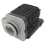 Carbon Canister Solenoid Valve Detection Unit Purge Valve for 1