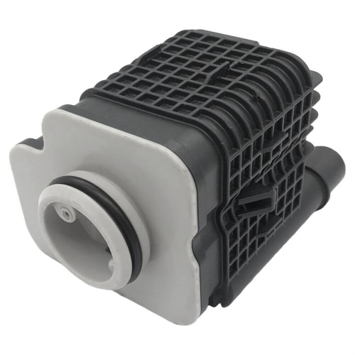 Carbon Canister Solenoid Valve Detection Unit Purge Valve for