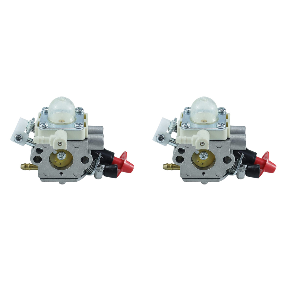 Carburetor For Fs40 Fs50 Fs56 Fs70 Fc56 Fc70 Ht56 Kn56 Km56 4714171593846