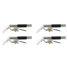 Carpet Extractor Upholstery Extractor Furniture Cleaning Hand Tool