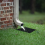 Catch Basin Downspout Drain Adapter for Patio Ground and Lawn 4
