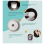 Ceramic Microwave Kiln Professional Glass Fusing Microwave Kiln Kit 2
