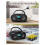 CD Player Bluetooth CD Player AM/FM Radio Stereo Player(EU) 2