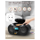 CD Player Bluetooth CD Player AM/FM Radio Stereo Player(EU) 3