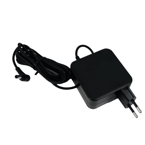 Carregador para Dyad Pro/Dyad Pro Combo/A10/A10 Plus Plugue UE 2