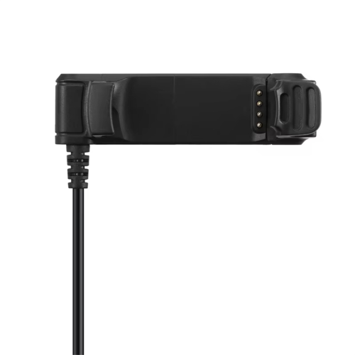 Carregador Dock USB Data Sync Charge Cradle Dock Charger 1