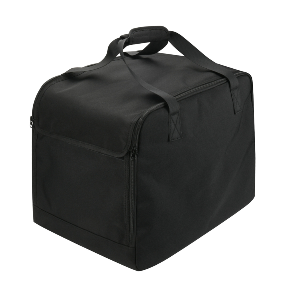 Carrying Case For G29 Racing Steering Wheel+Brake Pedal 4714171594782