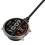 Adaptador de carregador para dock de cabo de carregamento A2437 Active 2/6 4