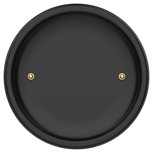 Adaptador de carregador para dock de cabo de carregamento A2437 Active 2/6 2