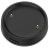 Adaptador de carregador para dock de cabo de carregamento A2437 Active 2/6 1