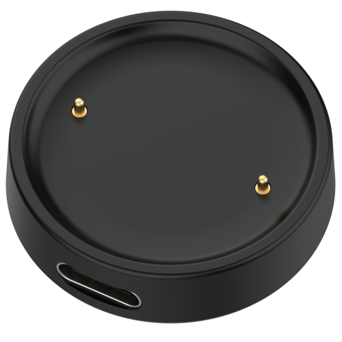 Adaptador de carregador para dock de cabo de carregamento A2437 Active 2/6