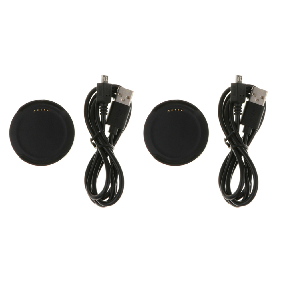 Charging Dock Usb Charger Cradle Cable For G Watch W150 4714171549454