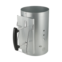 Chimney with Safety Handle, Chimney for 7416