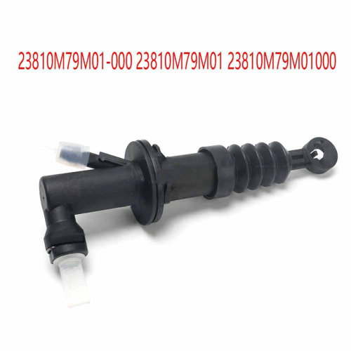 Clutch Master Cylinder Assembly for Ertiga 2014-2018 2