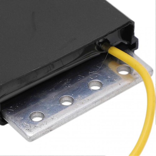 Voltage Regulator Rectifier 4060123 Replacement for Polaris 500 19732003 Car Accessory 2