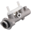 Clutch Master Cylinder Assy 47201-48070 4720148070 for 1