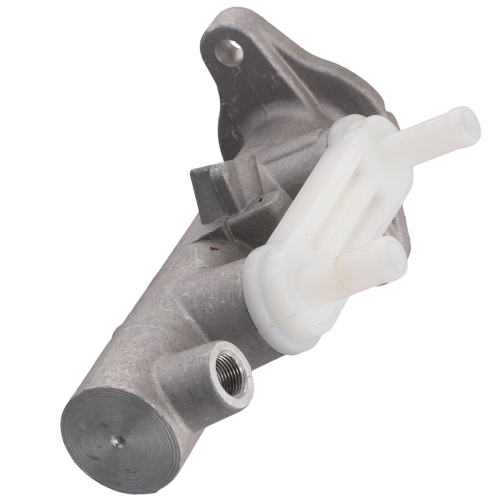 Clutch Master Cylinder Assy 47201-48070 4720148070 for 1