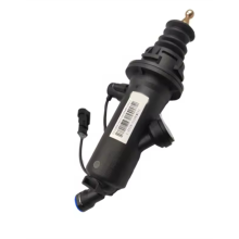 Clutch Slave Cylinder 711W30715-6152 for SINOTRUK HOWO TX T5G SITRAK