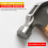 Claw Hammer Multi-Function Woodworking Wooden Handle Shock Absorption 2