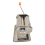 Clay Presser Machine Clay Roller Machine Clay Conditioning Machine 6