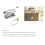 Clay Presser Machine Clay Roller Machine Clay Conditioning Machine 3
