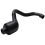 Válvula de respiro do cárter para A4 A6 2001-2005 1