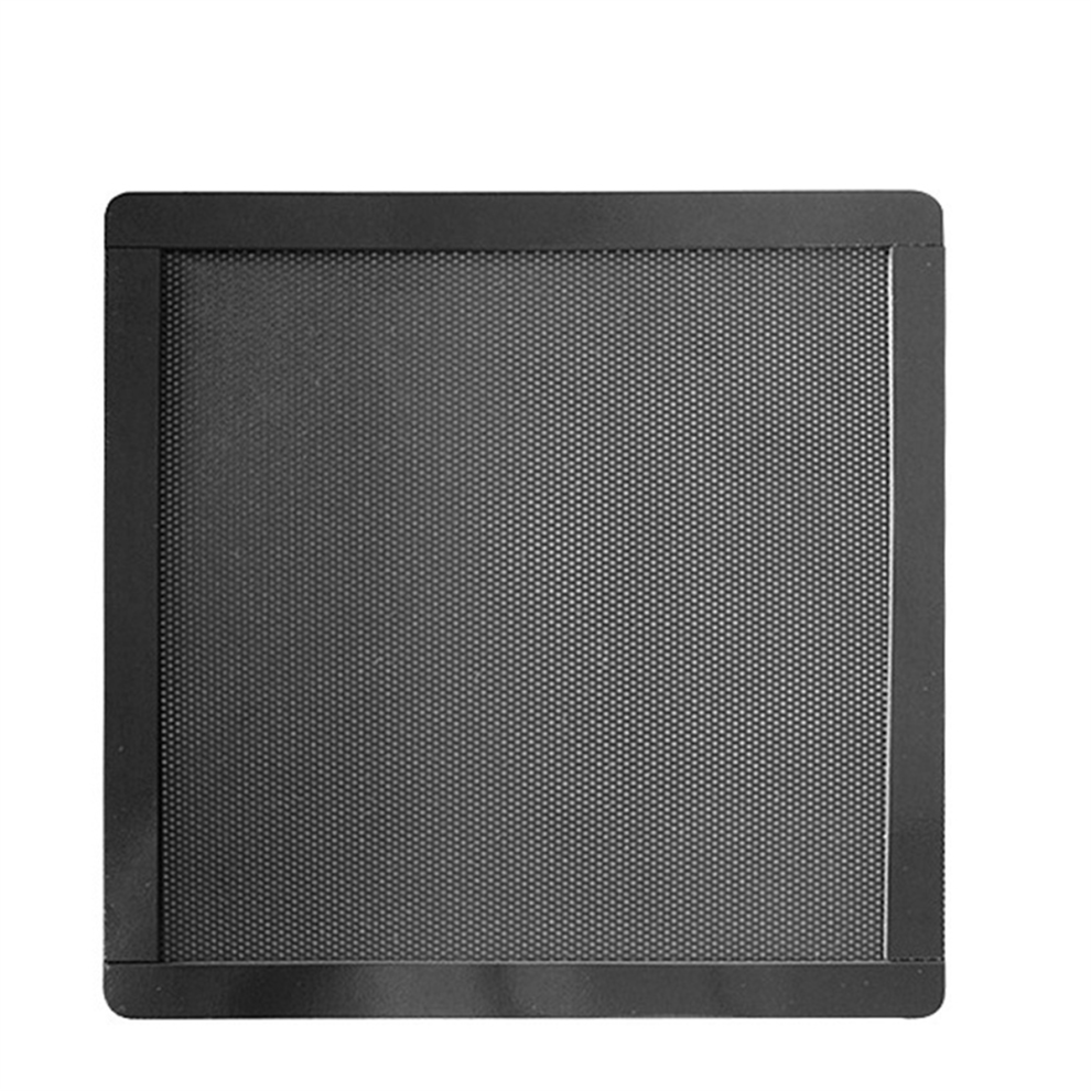Computer Case Magnetic Dust Filter Mesh 12 X 12Cm 4714171577693