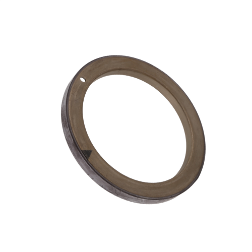 Crankshaft Timing Wheel JDE12073 LR005254 LR035564 for 2