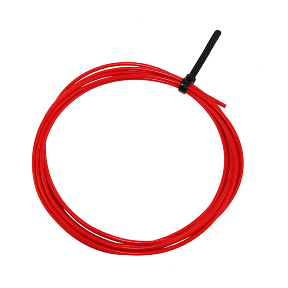 Copper Tube Bender For Air Conditioning Applications Of 1/4Inch Pipes Red 4714171558364