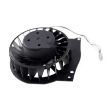 Ventilador de resfriamento para substituição do cooler interno 4000