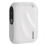 Coverage 200m³ Aroma Diffuser Hotel Scent Machine EU Plug 1