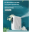 Coverage 200m³ Aroma Diffuser Hotel Scent Machine EU Plug 2