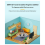 Coverage 200m³ Aroma Diffuser Hotel Scent Machine EU Plug 4
