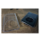 Capa rígida transparente para Classic 120 GB 160 GB 80 GB 4