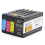 Compatible 955 955XL Ink for Printer Officejet Pro 7740 1