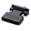 #NAME? 1
