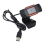 Câmera de computador Webcam 1080P Full HD Web Camera 1