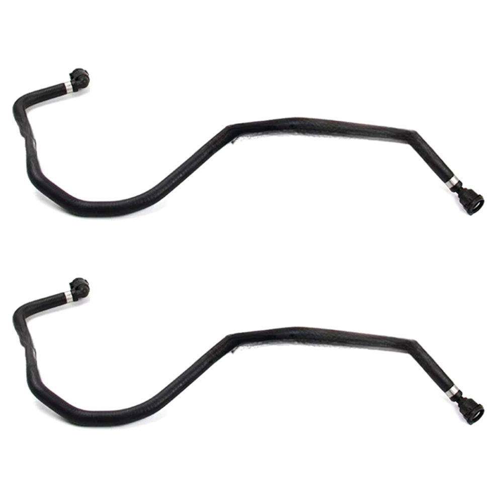 Coolant Hose Water Pipe Radiator Cooling Water Pipe Air Pipe 4714171567120