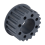 Crankshaft Camshaft Drive Sprocket MD100568 for 7