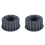 Crankshaft Camshaft Drive Sprocket MD100568 for 1
