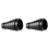 Conical Snoot with Honeycomb Grid 5Pcs Color Filter Kit 1