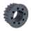 Crankshaft Camshaft Drive Sprocket MD100568 for 5