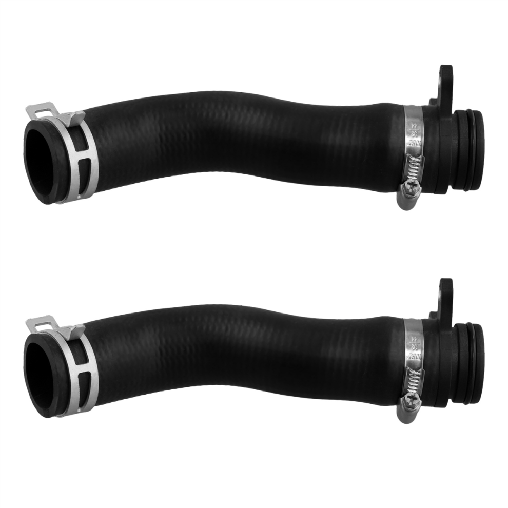 Coolant Water Hose Thermostat Housing Tube For 4714171554922