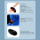 Cordless Red Light Nasal Therapy Device Rhinitis Relief Tool 3