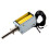 Atuador de estrutura aberta DC 4,5 V 40 g/2 mm Push Pull Solenóide Eletroímã 1