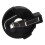 CR2016 2025 2032 Coin Cell Button Battery Holder Socket Black 10 Pcs 3