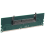 DDR3 Laptop SO-DIMM to Desktop DIMM Memory RAM Connector Adapter 4
